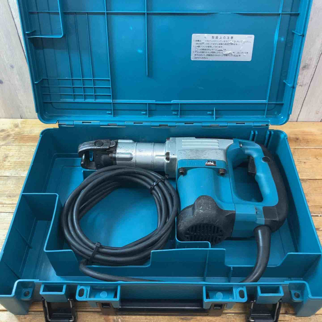 【中古品】 ★マキタ(makita) 電動ハンマ HM0830 【東大和店】
