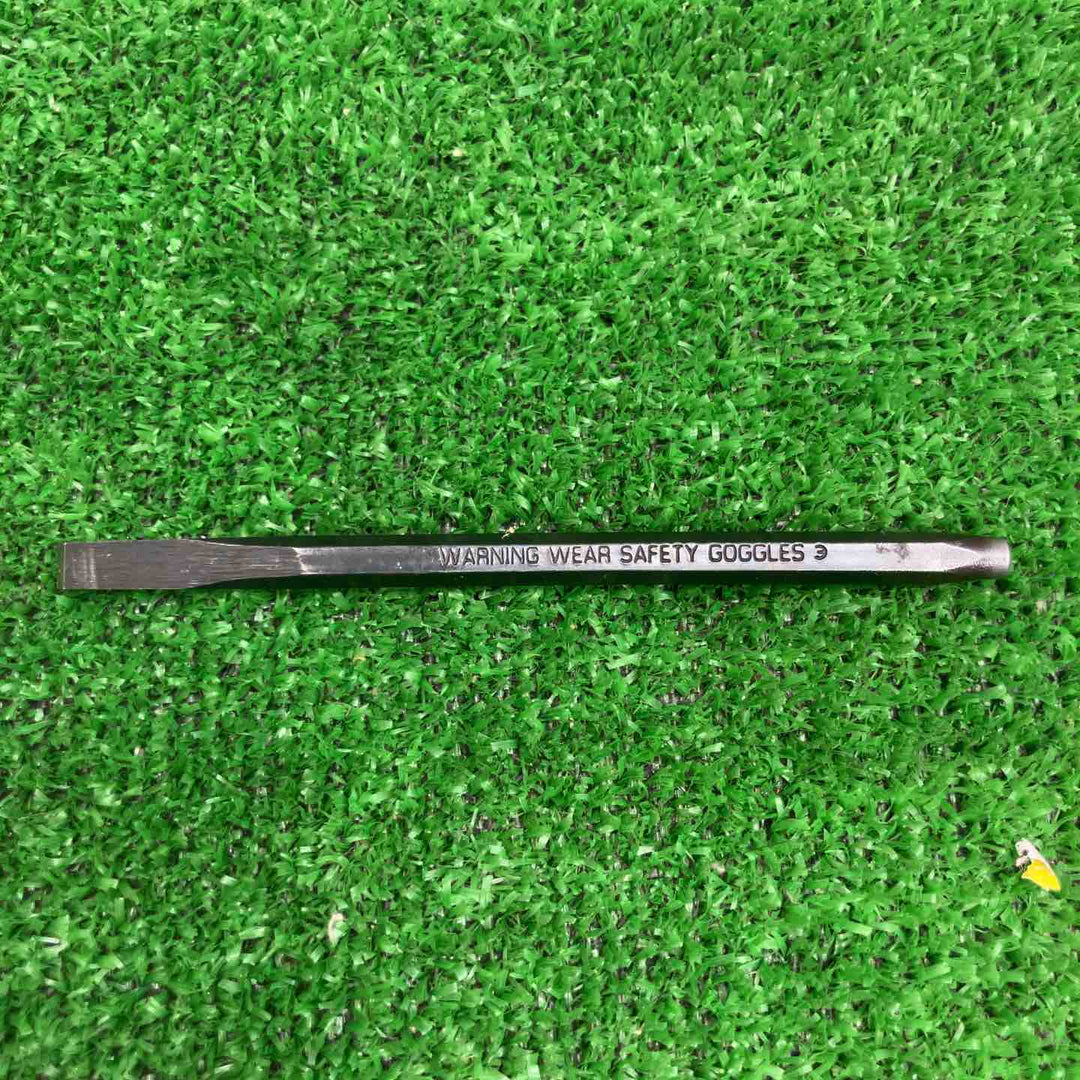 スナップオン(Snap-on) 平型タガネ PPC808A【草加店】