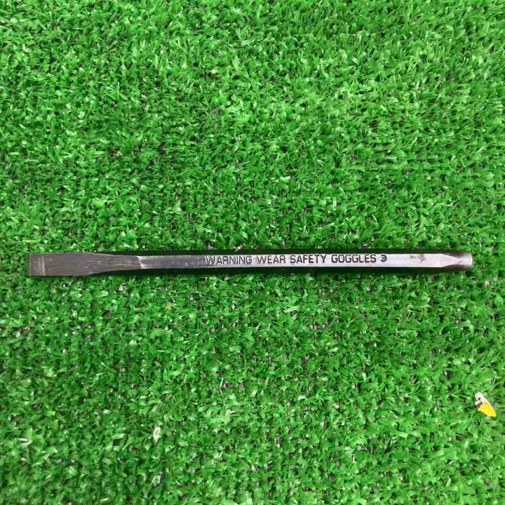 スナップオン(Snap-on) 平型タガネ PPC808A【草加店】