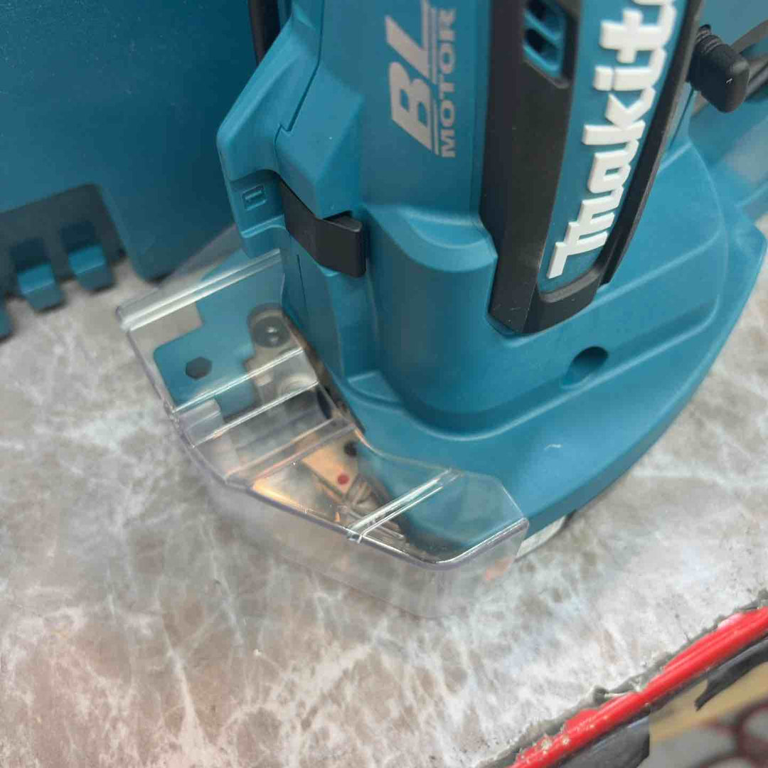 ★マキタ(makita) コードレス全ネジカッター SC102DZK【八潮店】