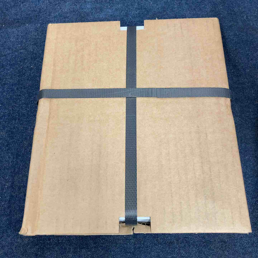 ◇ヒルティ(HILTI) レシプロソーブレード SP20 10-14Univaesal(175pc) 203mm×1.3mm×19mm #2267012【八潮店】