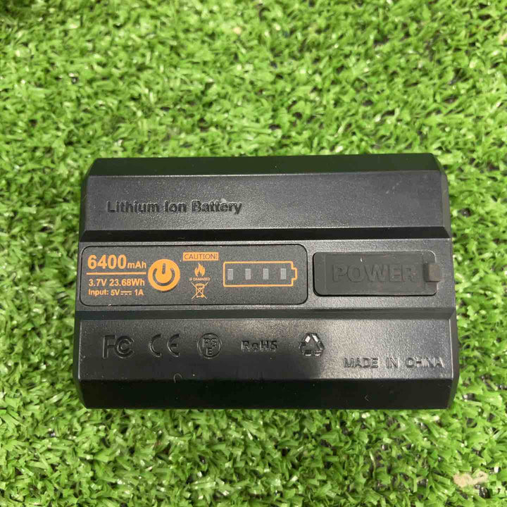 SOZOKI レーザー墨出し器 SLQ-AR3GE【川崎店】