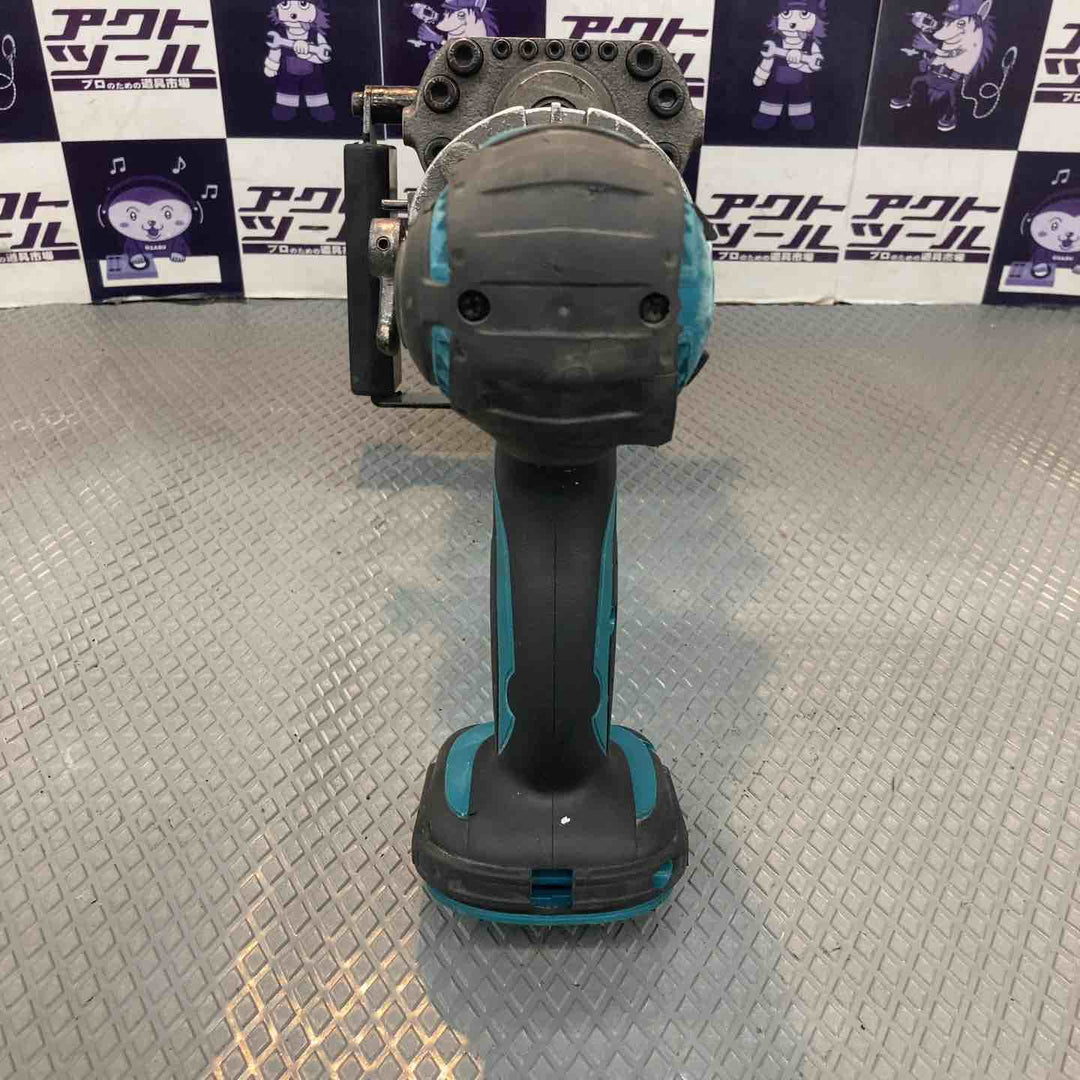 【中古品】オグラ コードレスパンチャー HPC-206WDF【所沢店】
