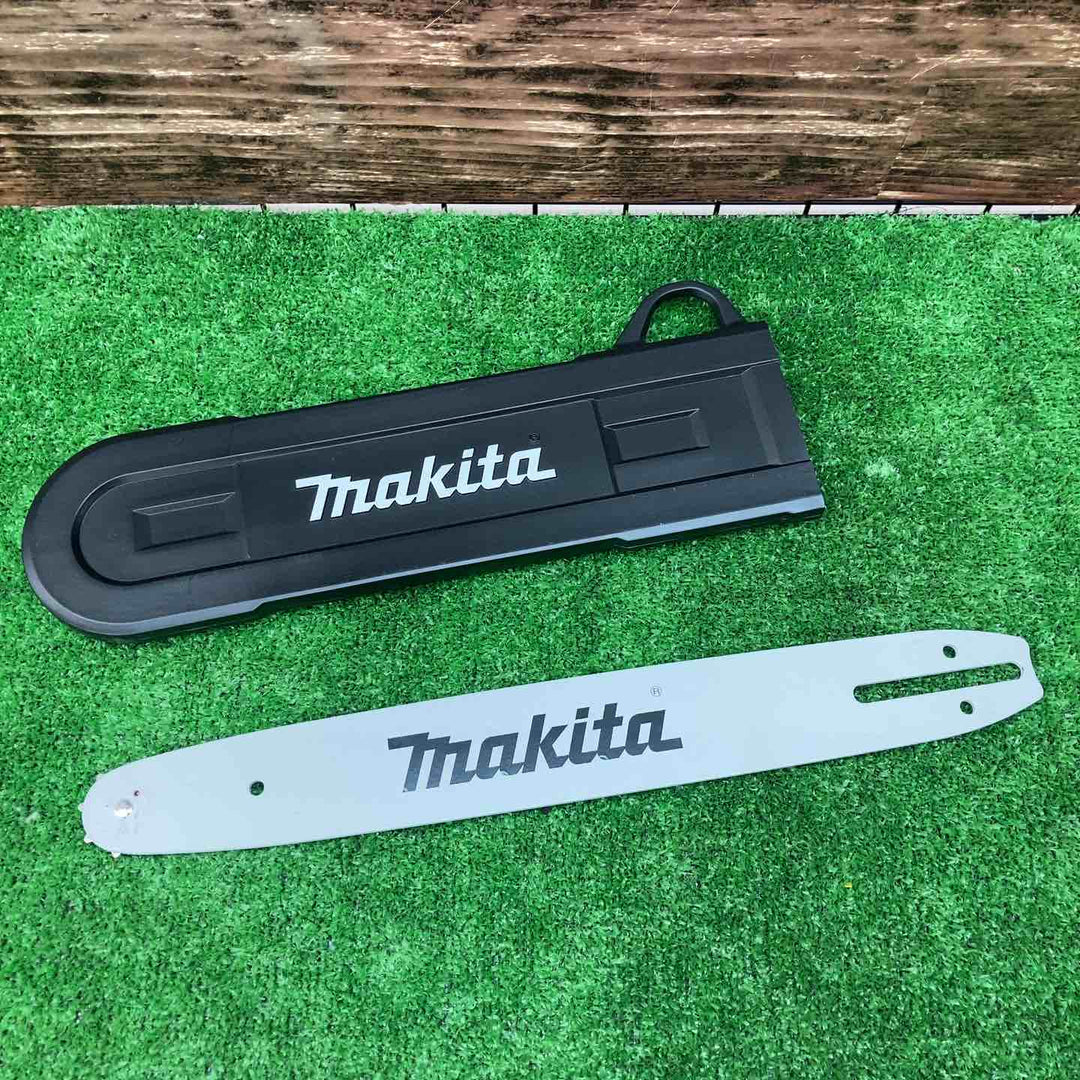 ★マキタ(makita) コードレスチェンソー MUC022GRU【川越店】