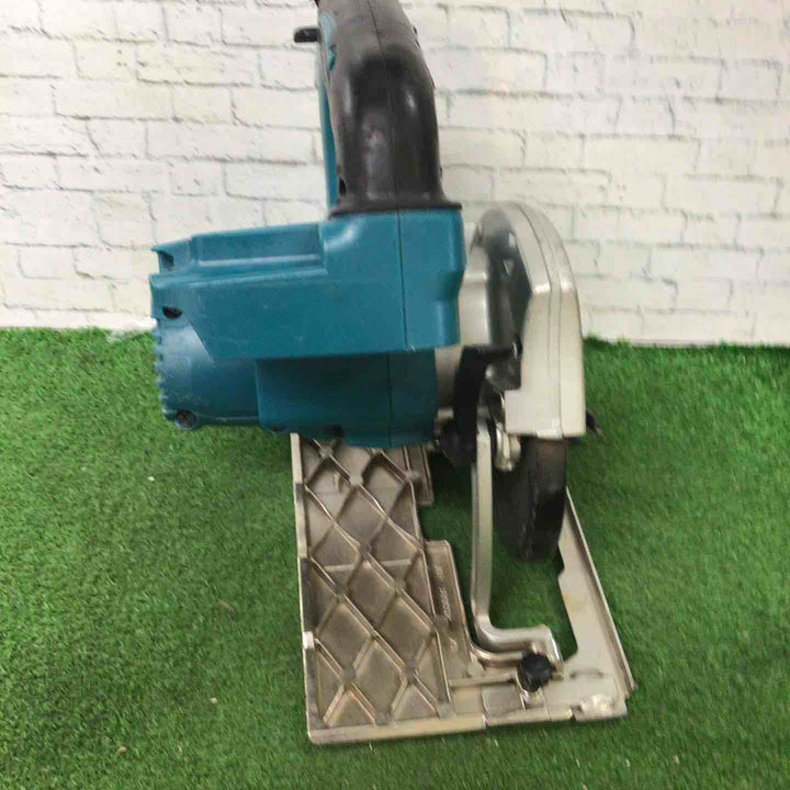 ★マキタ(makita) コードレス丸のこ HS471DZ【町田店】