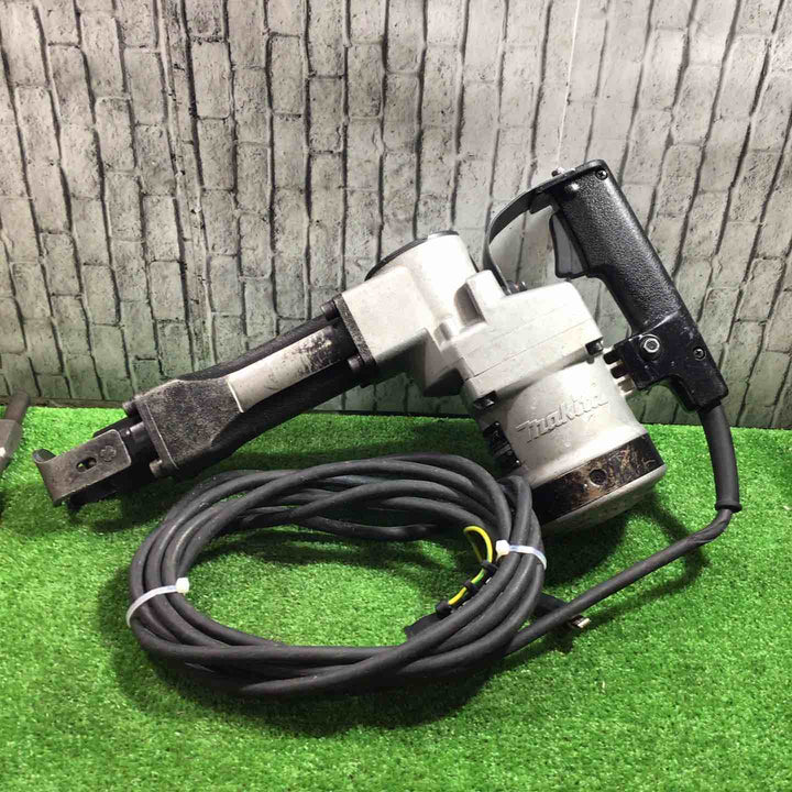 ★マキタ(makita) 電動ハンマ HM1201【川口店】
