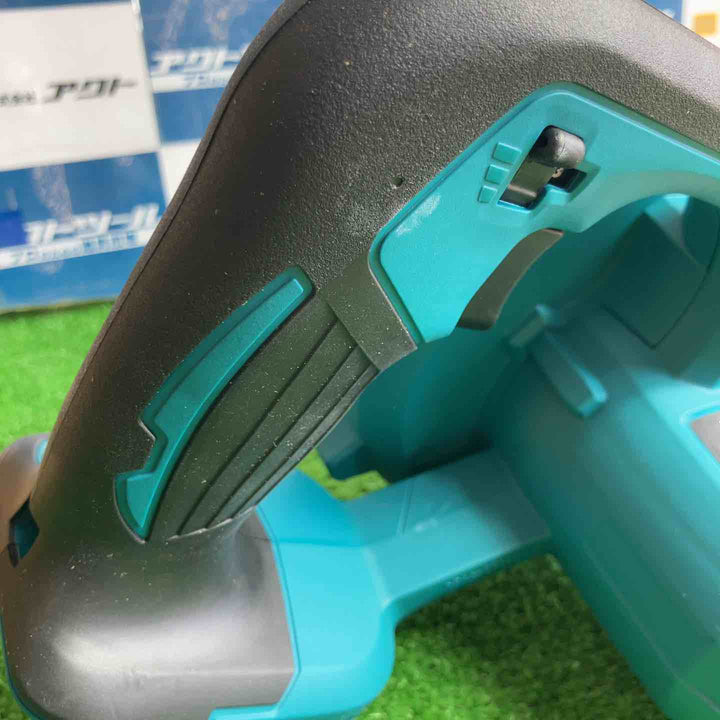 ★マキタ(makita) コードレスブロワ UB185DZ【草加店】