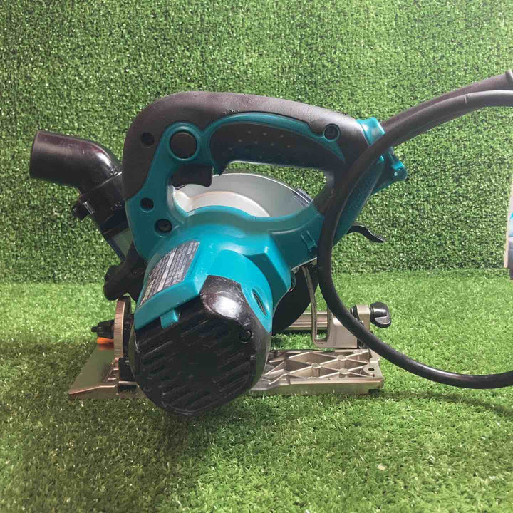 ★マキタ(makita) 防じん丸のこ KS5000FX【川崎店】