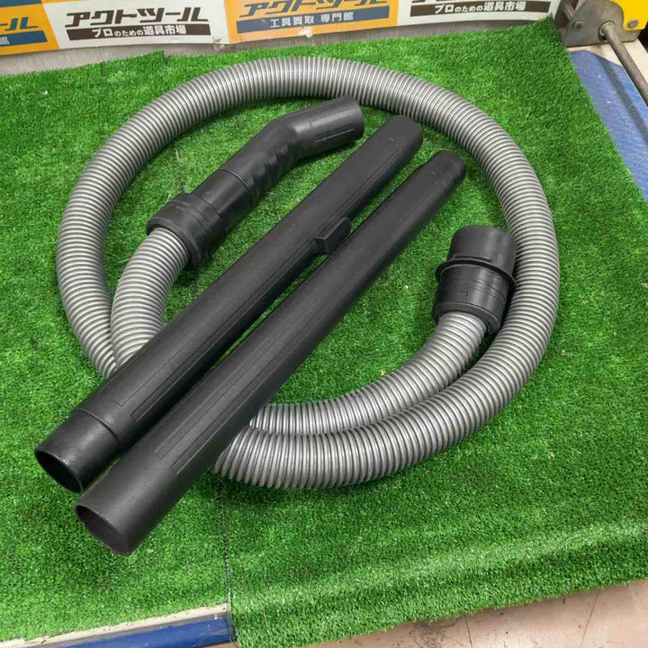◇リョービ(RYOBI) 集じん機 VC-1200 683401A【草加店】