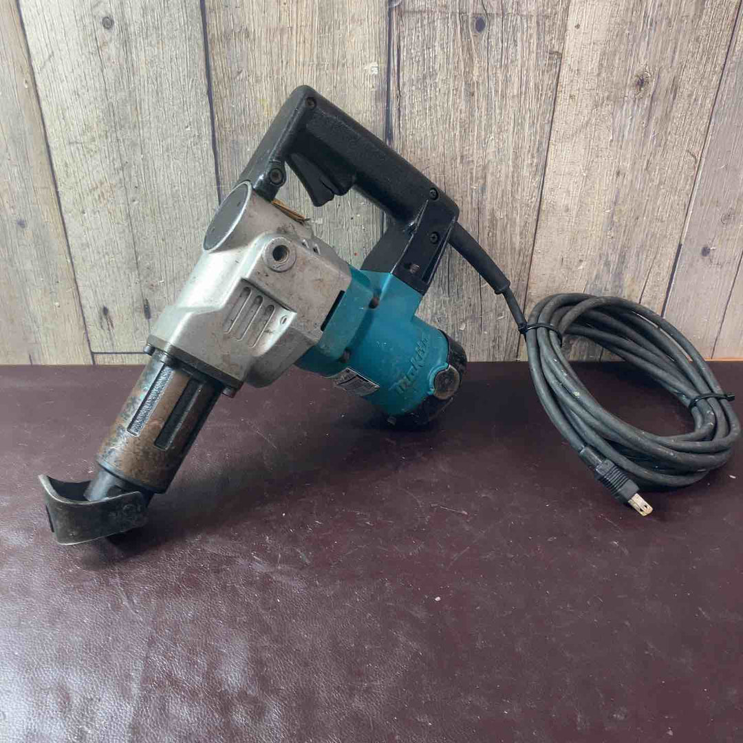 【中古品】 マキタ(makita) ハンマドリル HR3520 【東大和店】