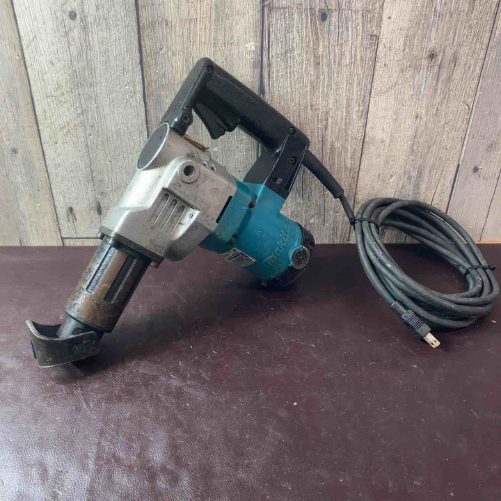 【中古品】 マキタ(makita) ハンマドリル HR3520 【東大和店】
