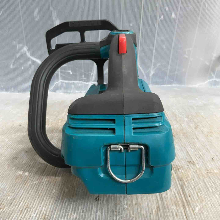 ☆マキタ(makita) コードレスチェーンソー MUC254DZ【草加店】