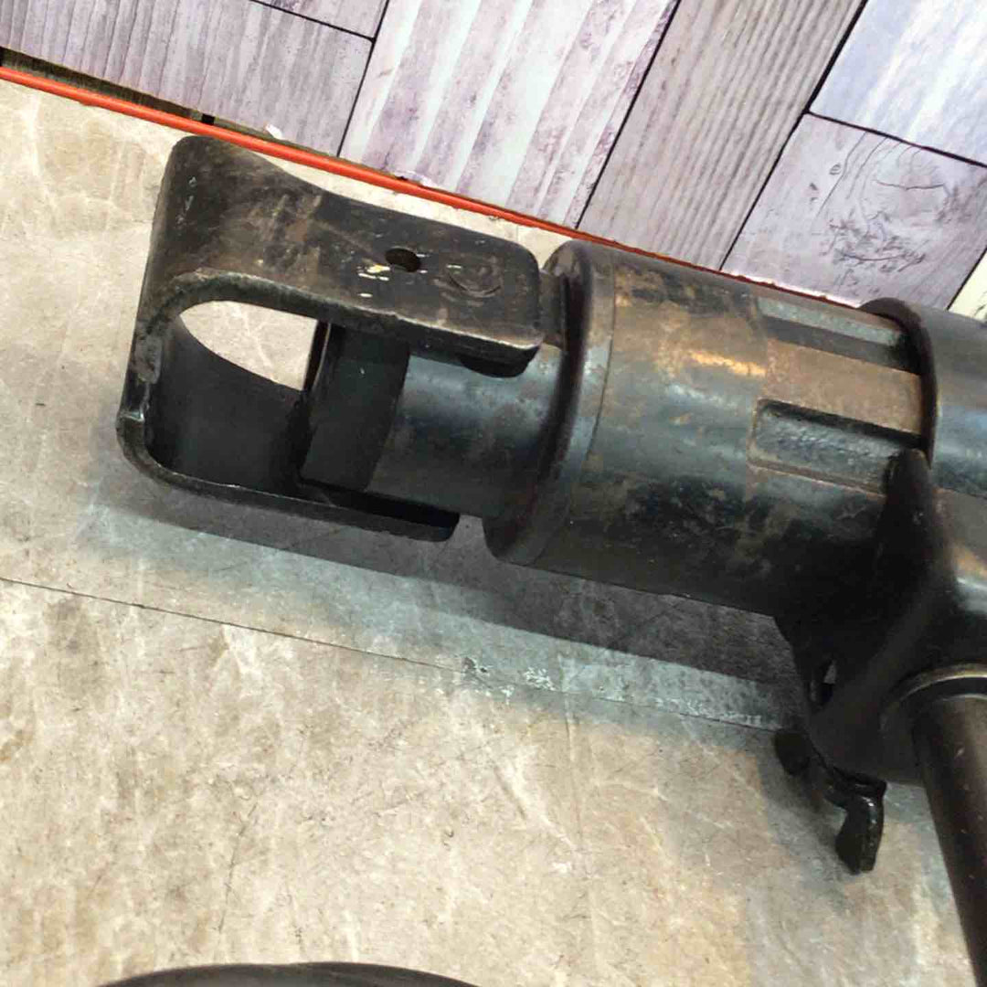 ☆マキタ(makita) ハンマドリル HR3520【八潮店】