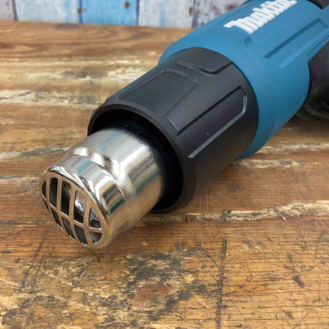 ☆マキタ(makita) ヒートガン HG6031VK【柏店】