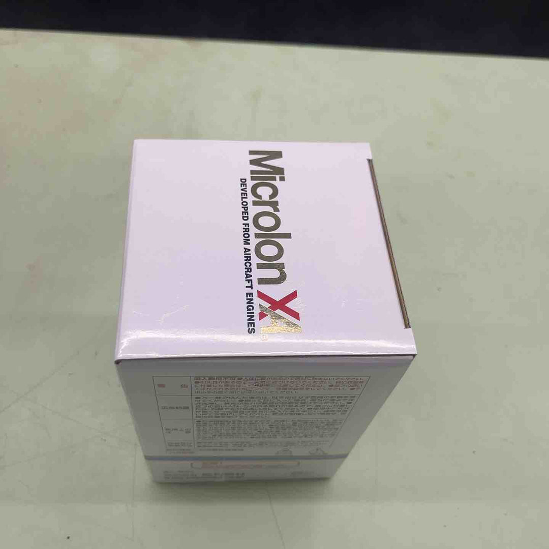 Microlon （マイクロロン） XA (国内正規品) 16oz 【越谷店】