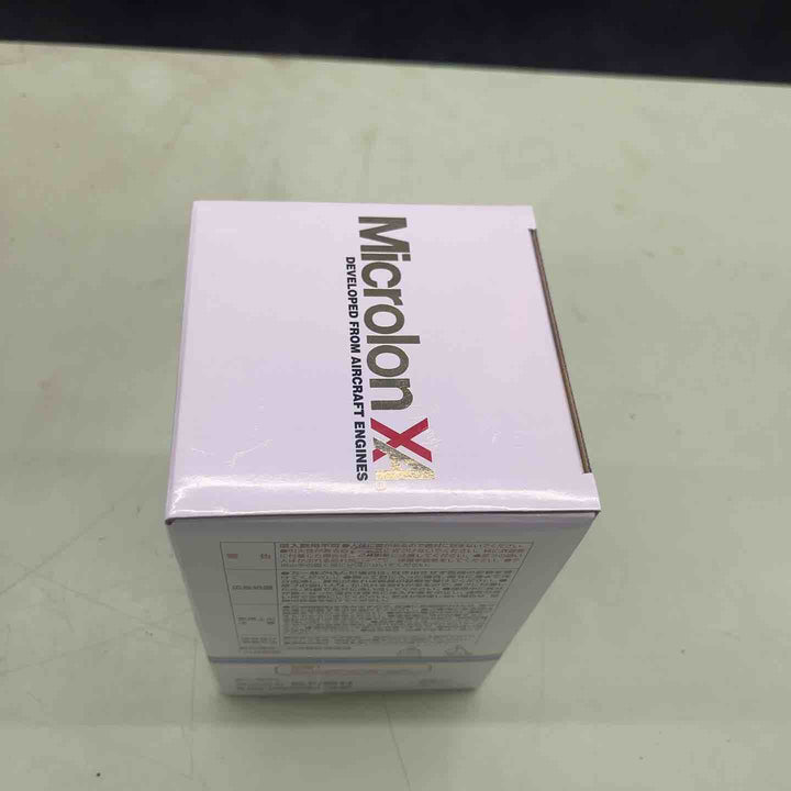 Microlon （マイクロロン） XA (国内正規品) 16oz 【越谷店】