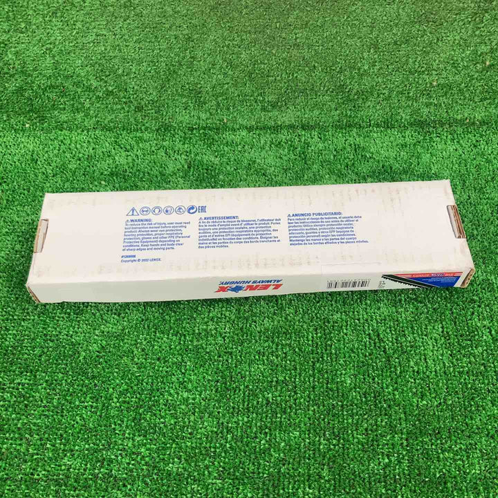 ◇レノックス(LENOX) レシプロソーブレード 227580SB110RJ 50PC【川崎店】