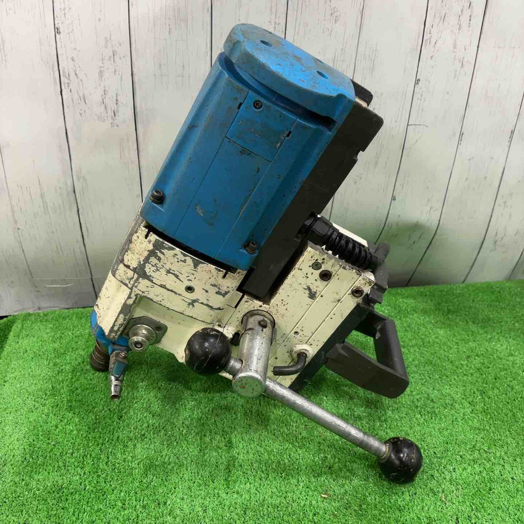 ◇シブヤ(SHIBUYA) Aロッド コアドリル TS-252PRO/R2021【川口店】