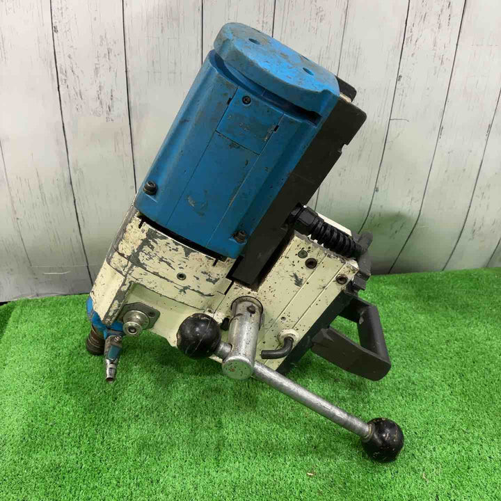 ◇シブヤ(SHIBUYA) Aロッド コアドリル TS-252PRO/R2021【川口店】