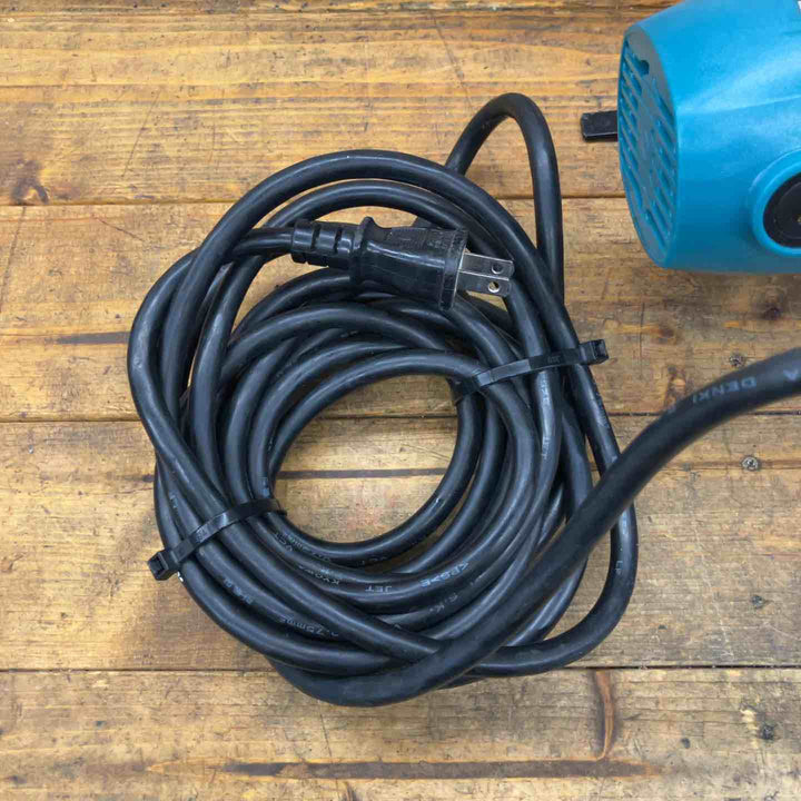 【中古】☆マキタ(makita) マルノコ 5634BA【所沢店】