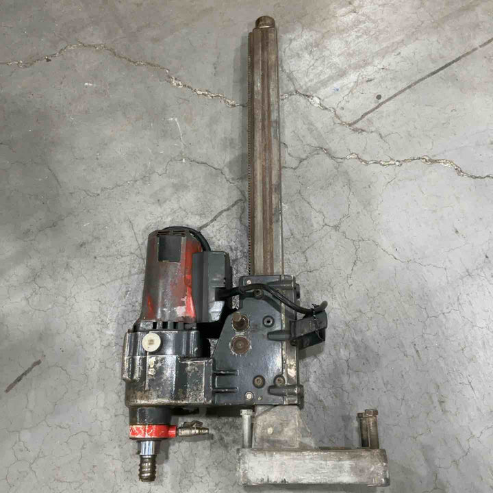 【店頭受取り限定】◇ハッケン(Hakken) コアドリル SPO-14A【川口店】