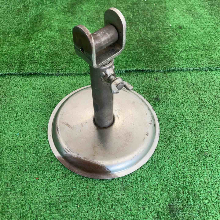 【中古品】 レッキス/REX ねじ切り機・N20A3 【桶川店】