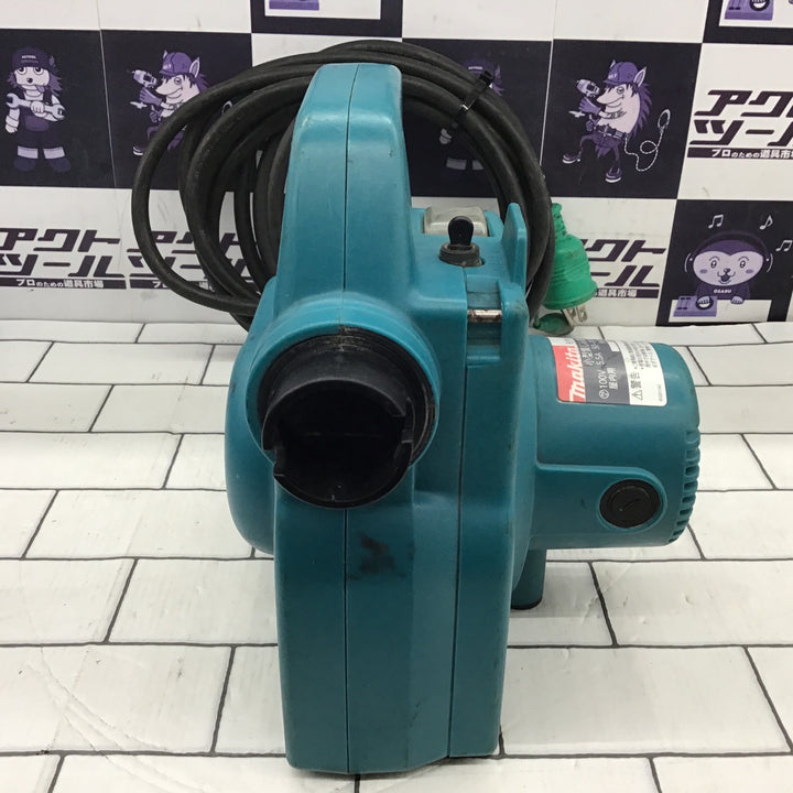 ★マキタ(makita) 集じん機 乾式 450(P)【所沢店】