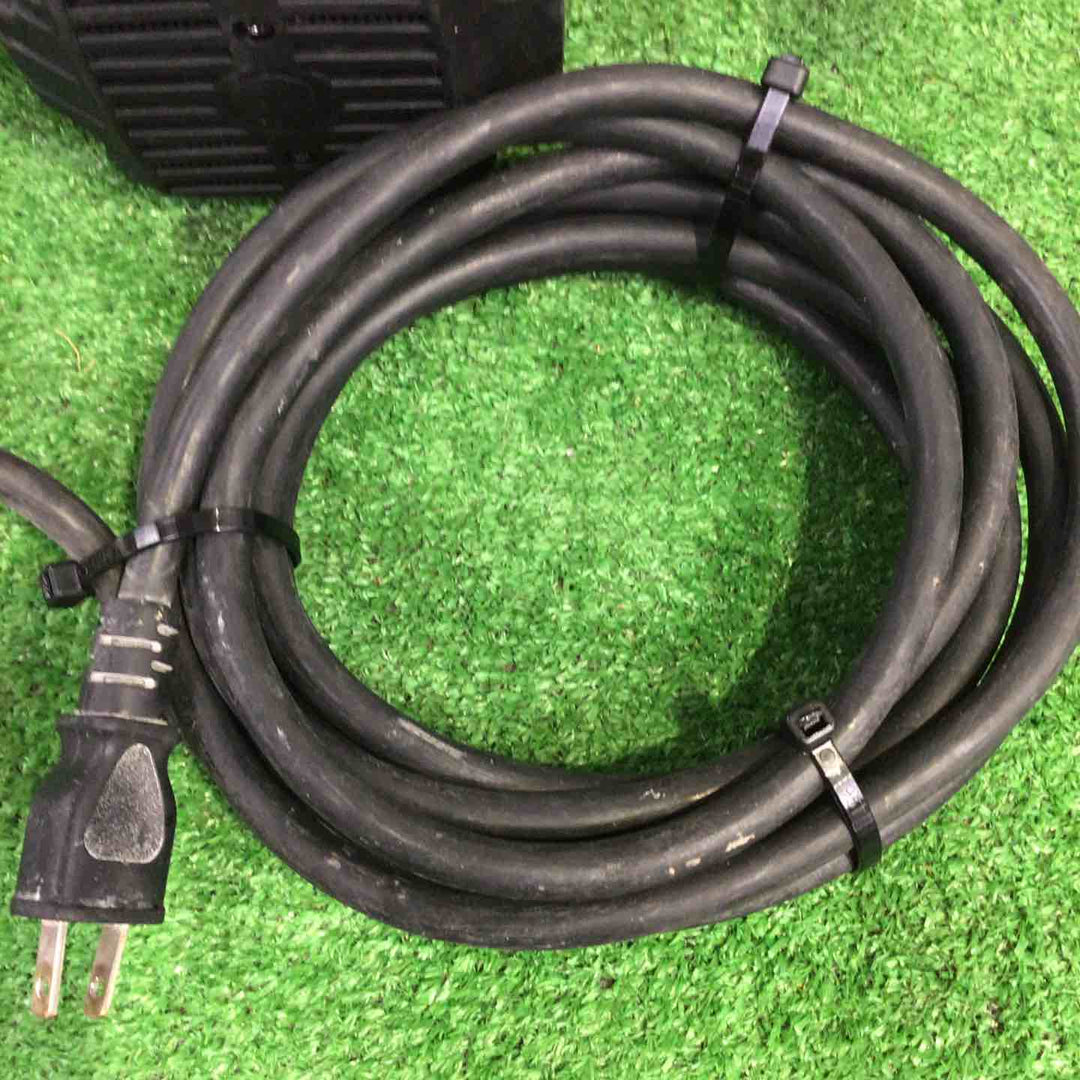 ◇ヒルティ(HILTI) ハンマドリル TE35【町田店】