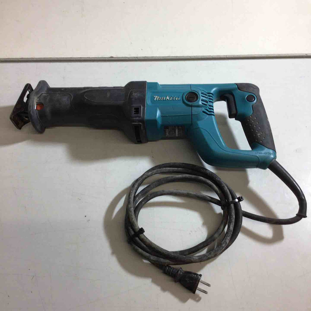 ☆マキタ(makita) レシプロソー JR3050T【戸田店】 – アクト