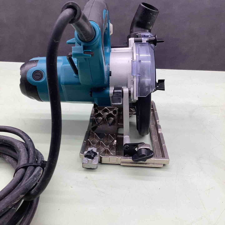 ★マキタ(makita) 防じん丸のこ KS5100F【越谷店】