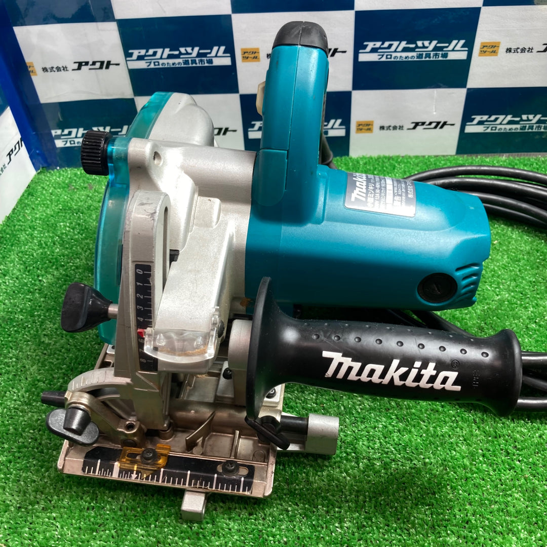 ☆マキタ(makita) 小型ミゾキリ 溝切  3005BA【草加店】