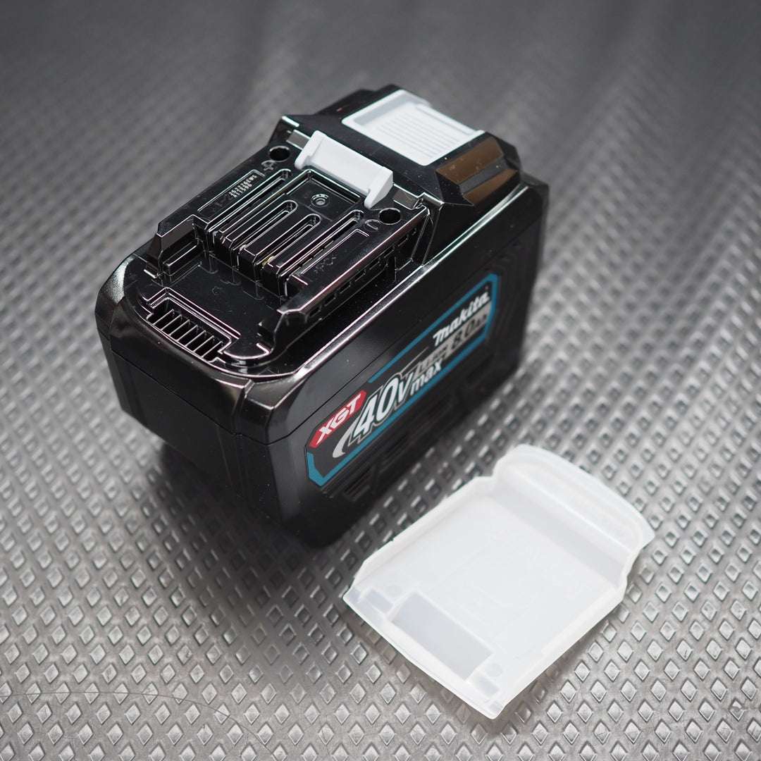 【未使用品】マキタ/makita リチウムイオンバッテリー 40Vmax/8.0Ah BL4080F【鴻巣店】