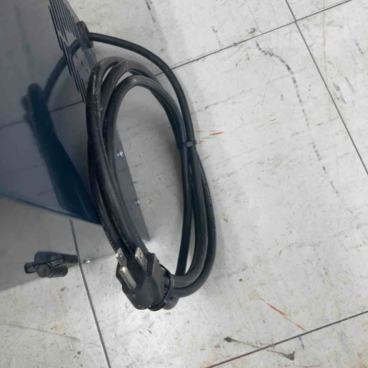 ◇アストロプロダクツ 半自動溶接機 MIG-130-A AP050261【鴻巣店】