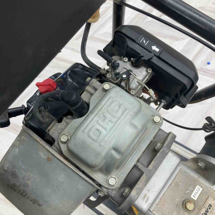 【店頭受取り限定】◇明和製作所(メイワ/MEIWA) ランマ HR50【越谷店】