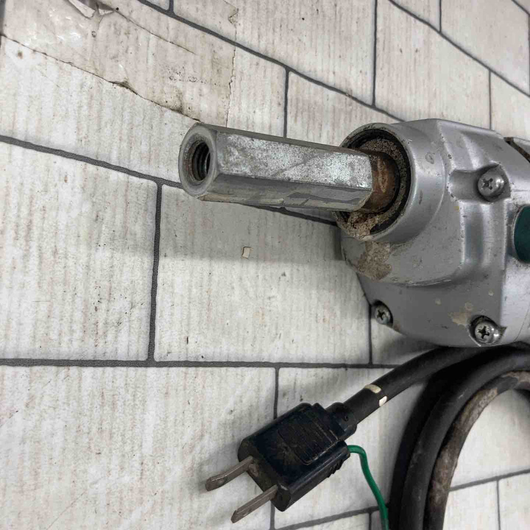 ☆日本電産(旧：東芝) かくはん機 SBM-150E1【所沢店】
