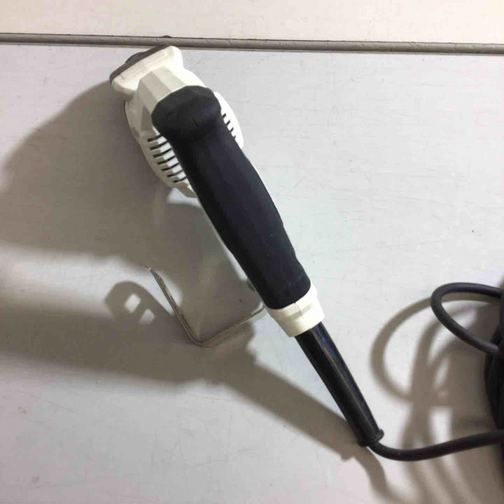 ◇HiKOKI(ハイコーキ) ボード用ドライバ  ブラシレスモーター  W5SE2(W)【戸田店】
