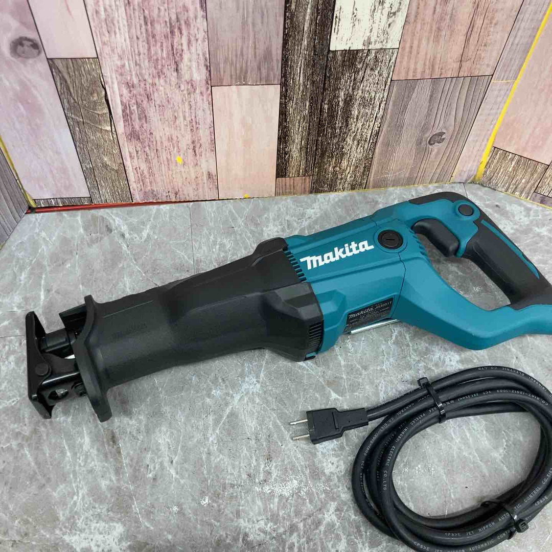★マキタ(makita) レシプロソー JR3051T【八潮店】