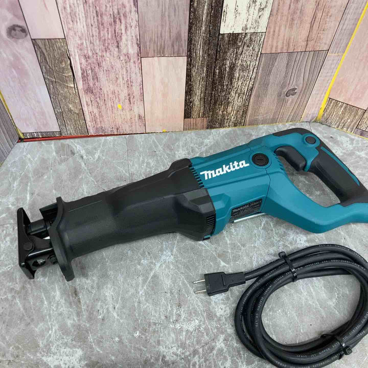 ★マキタ(makita) レシプロソー JR3051T【八潮店】
