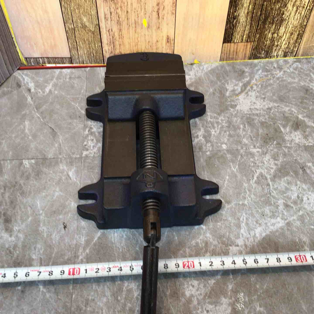 【中古品】ベタバイス 3【八潮店】