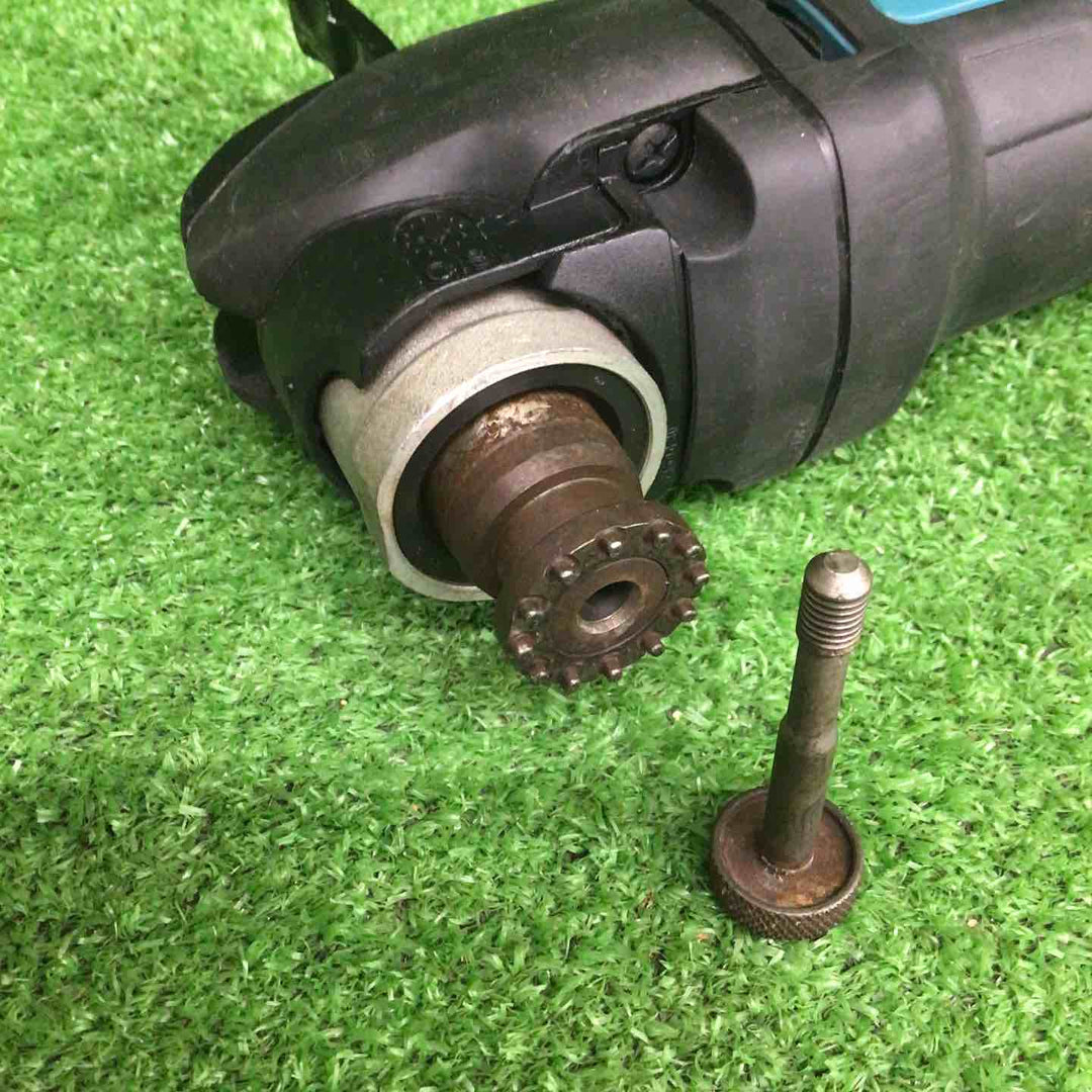 【現状品】 マキタ/makita コードレスマルチツール TM51DZ 【鴻巣店】