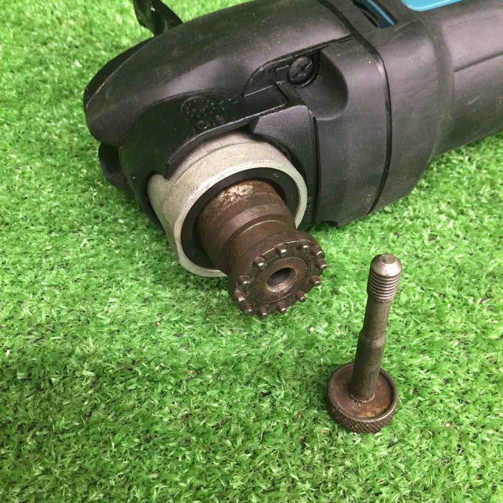 【現状品】 マキタ/makita コードレスマルチツール TM51DZ 【鴻巣店】