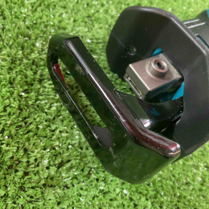 ★マキタ(makita) コードレスマルノコ HS474DZB【川崎店】