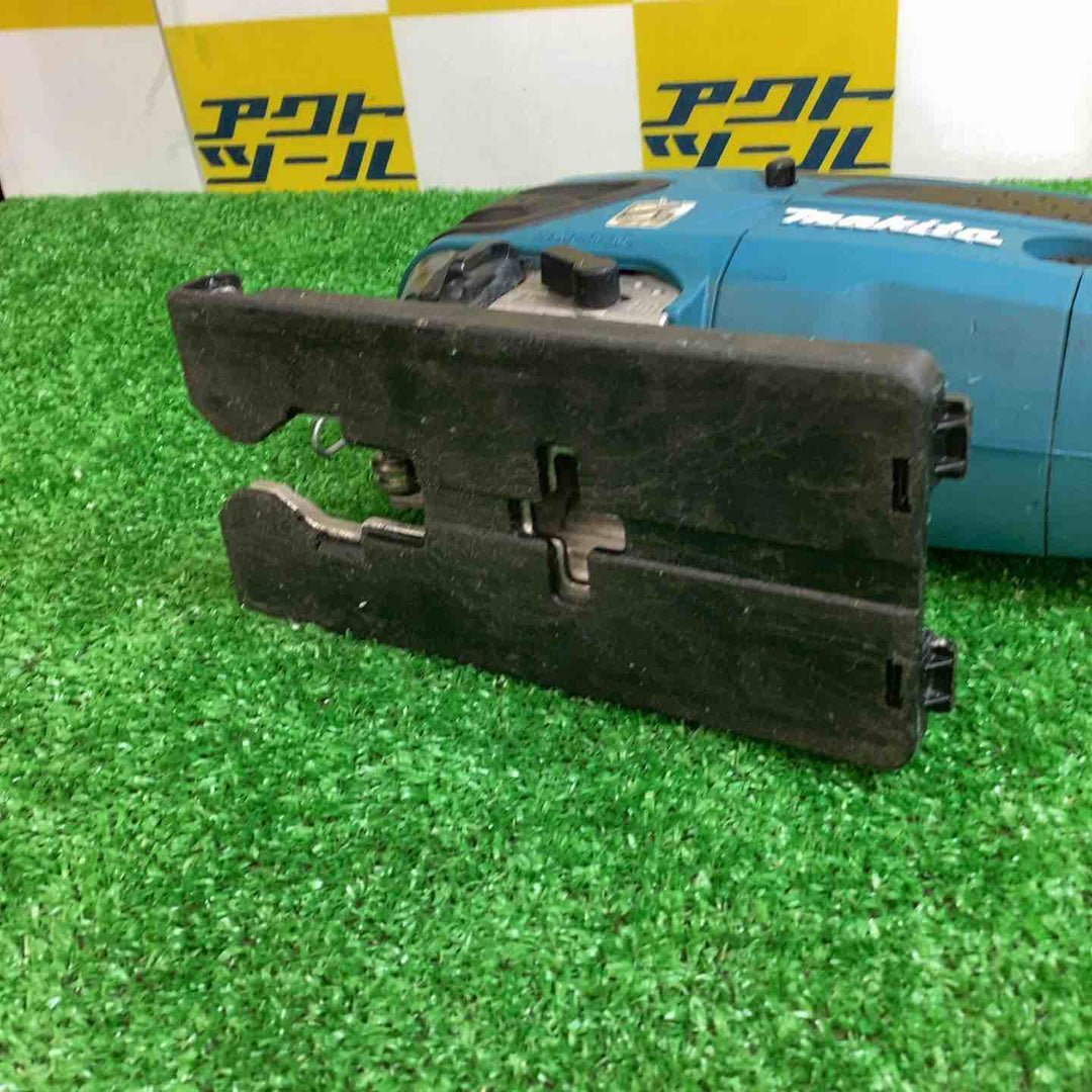 ◇マキタ(makita) コードレスジグソー JV140DZ【越谷店】