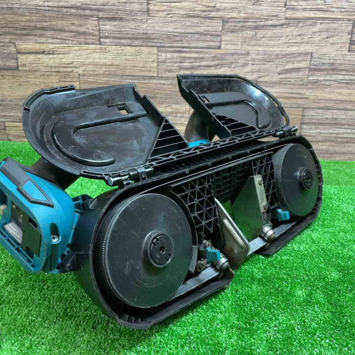 マキタ(makita) コードレスバンドソー PB181DZ【桶川店】
