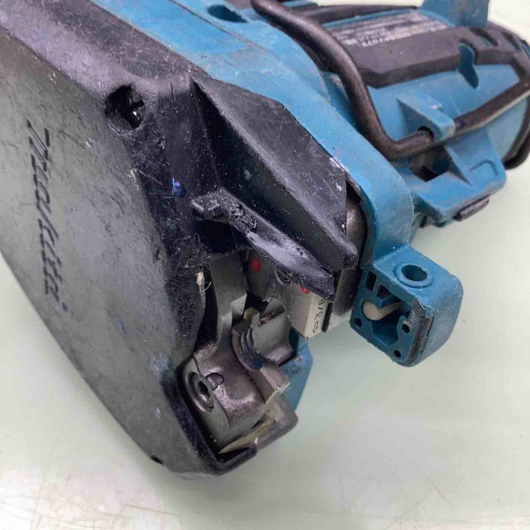 ★マキタ(makita) コードレス全ネジカッター SC102DZK【越谷店】