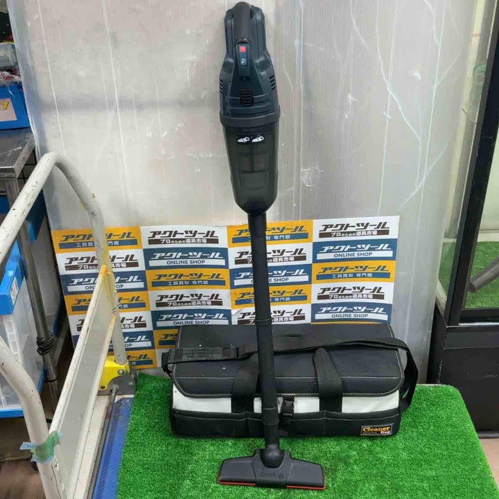 ◇ボッシュ(BOSCH) 18Vバッテリークリーナー GAS18V-LI【草加店】
