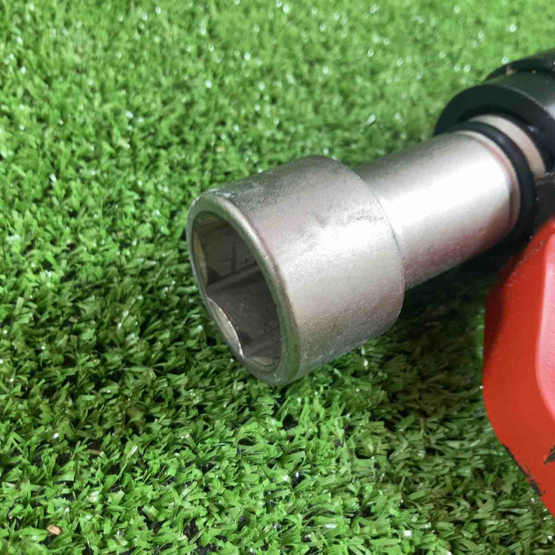 ☆トネ  コードレスナットランナー CST20【川崎店】