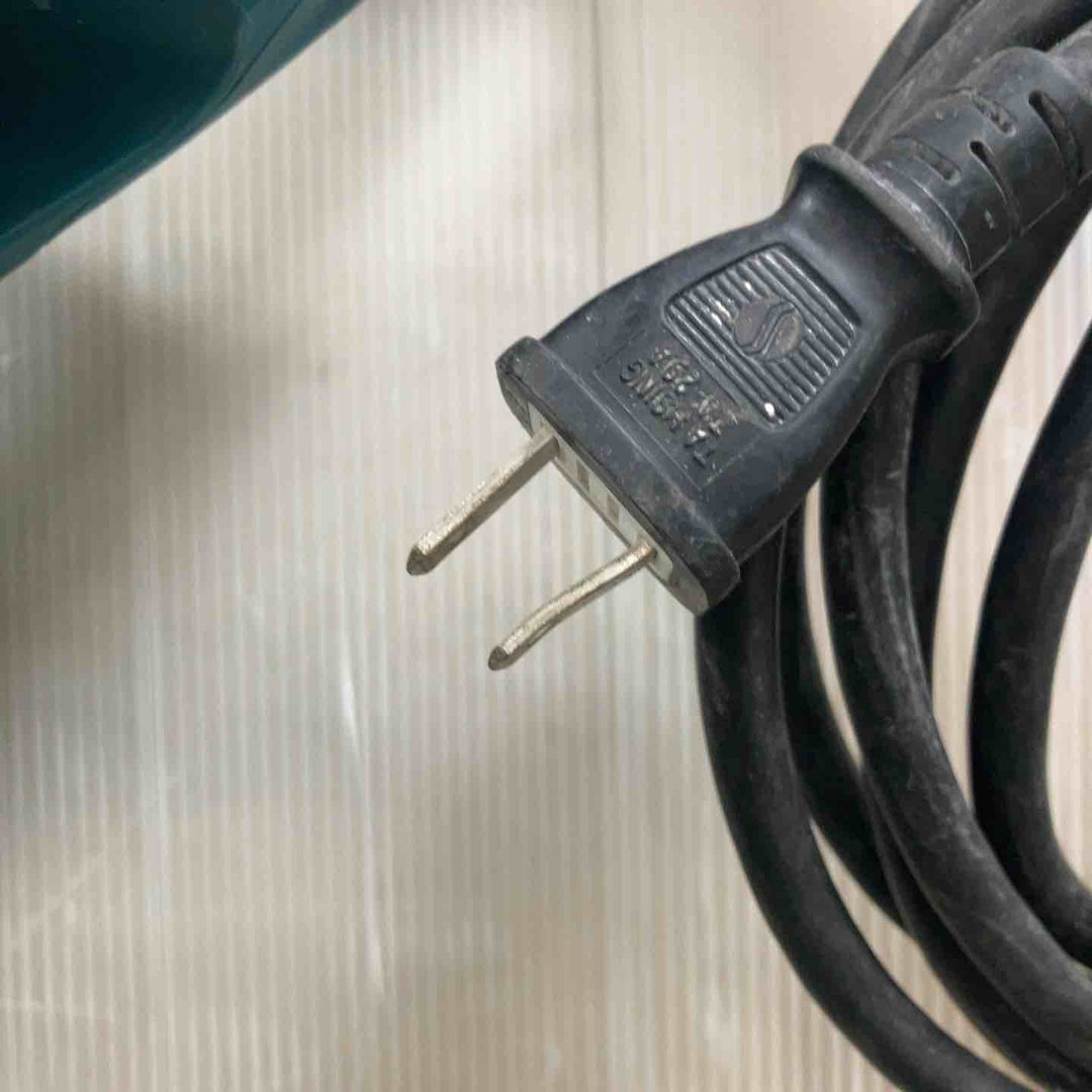 ☆マキタ(makita) かくはん機 UT2204【草加店】