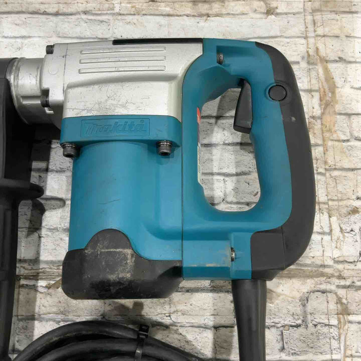 ★マキタ(makita) 電動ハンマ HM0830【川口店】