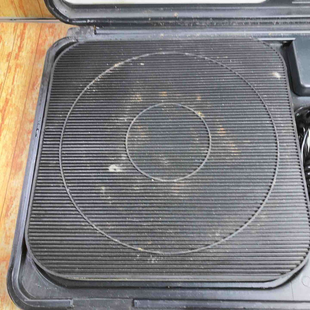 BBK(文化貿易工業) チャージングスケール BS-500【川崎店】